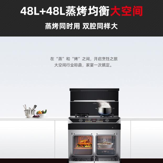 图片4.jpg 图片4.jpg