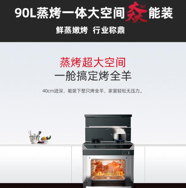 图片5.jpg 图片5.jpg