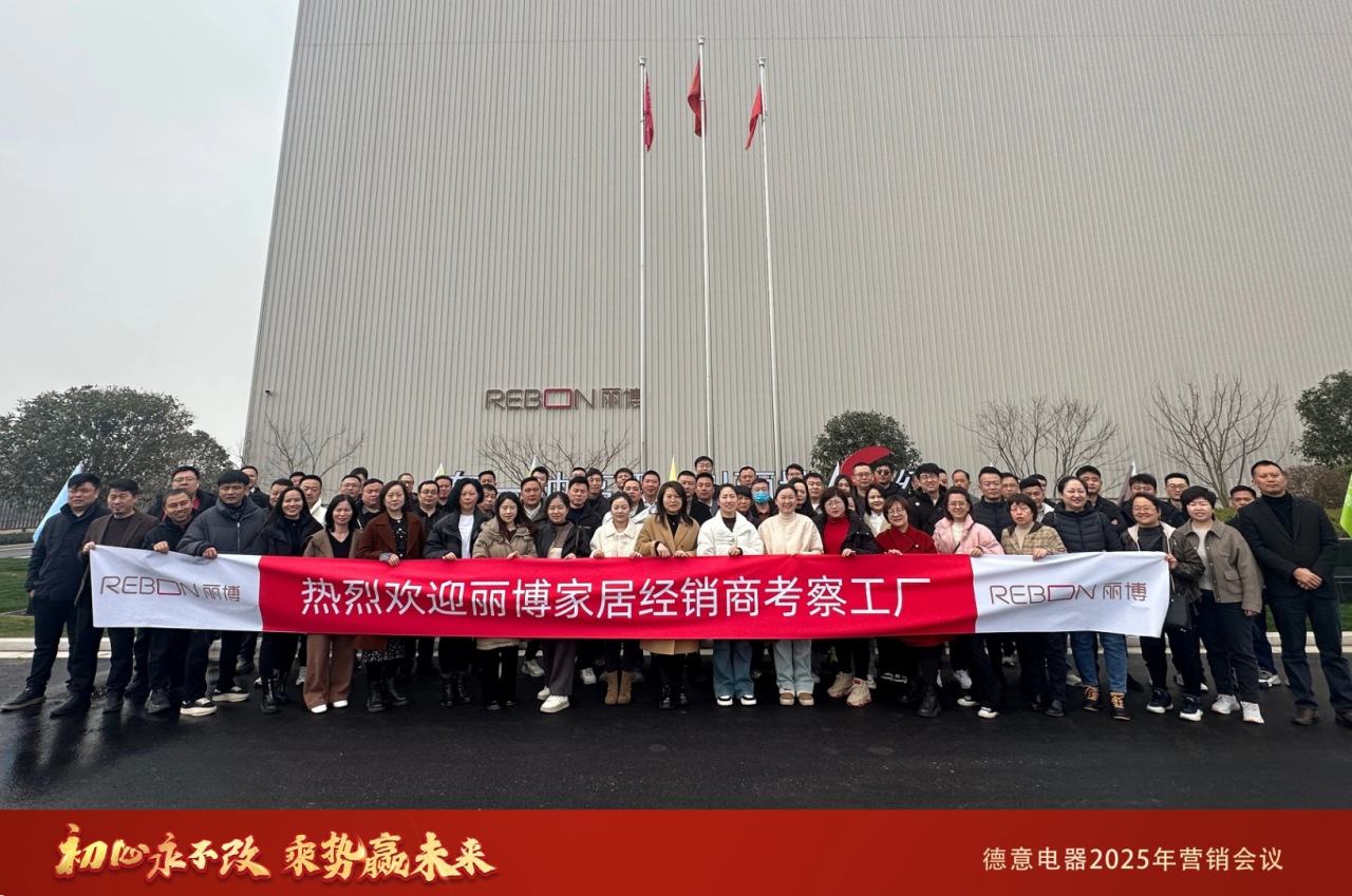 图7.png